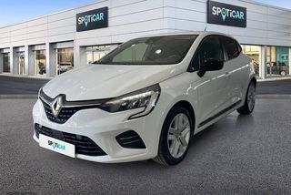 Renault Clio E-Tech Híbrido 104 kW (140CV) Intens - Foto 1