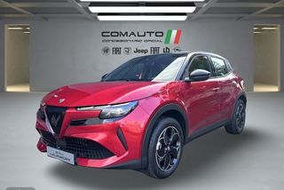 Alfa Romeo Junior Ibrida 108kW (145CV) - - Foto 1