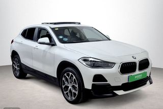 BMW X2 sDrive18i - Foto 1