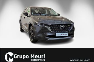 Mazda CX-5  - Foto 1