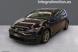 Volkswagen Golf Sport R-Line 1.5 TSI 110kW (150CV) - Foto 1