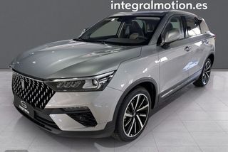 Bestune T77 1.5T DCT Premium - Foto 1