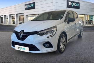 Renault Clio TCe 74 kW (100CV) GLP Evolution - Foto 1