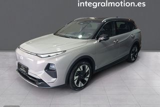 Bestune Joyee 07 1.5T PHEV Premium - Foto 1