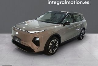Bestune Joyee 07 1.5T PHEV Premium - Foto 1