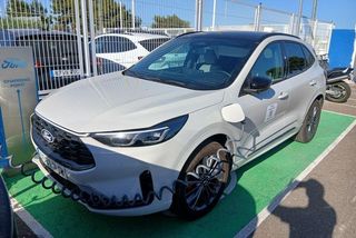 Ford Kuga MCA SOUND ED 2.5 Duratec PHEV 178KW(243CV) Automático HF55 6e-bi - Foto 1