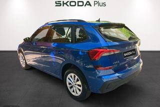Skoda Kamiq 1.0 TSI Essence 70kW - Foto 1