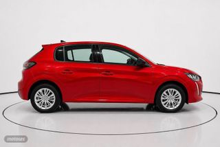 Peugeot 208 Active Pack - Foto 1