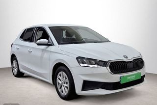 Skoda Fabia 1.0 TSI 70KW (95CV) Ambition - Foto 1