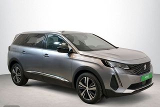 Peugeot 5008 1.2 PureTech 96KW S&S Allure Pack EAT8 - Foto 1