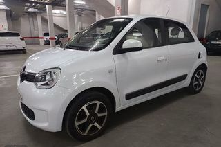 Renault Twingo INTENS TCE 95CV - Foto 1