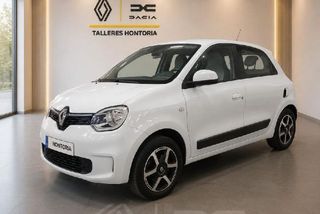 Renault Twingo INTENS TCE 95CV - Foto 1