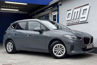 BMW Serie 2 225xe iPerformance Active Tourer - Foto 1