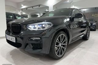 BMW X4 3.0i M-SPORT X-DRIVE - Foto 1