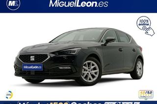 Seat Leon SP 1.5 TSI 85kW Style XM - Foto 1