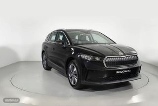 Skoda Enyaq BEV 82KWH 85 5P - Foto 1