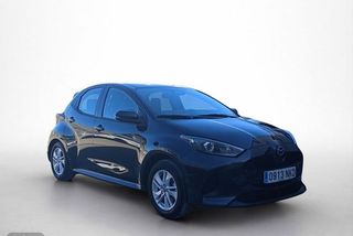 Mazda Mazda2 1.5 HEV CENTRE-LINE 5P - Foto 1