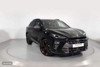 Cupra Terramar 1.5 PHEV 150KW DSG 5P - Foto 1