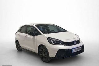 Honda Jazz 1.5 I-MMD HEV SPORT 5P - Foto 1