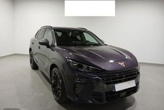 Cupra Terramar 1.5 PHEV 200KW VZ DSG 5P - Foto 1