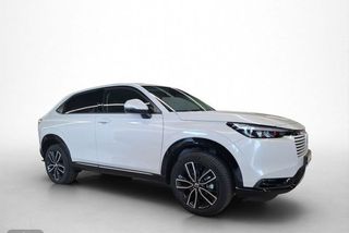 Honda HR V 1.5 I-MMD HEV ADVANCE CVT 5P - Foto 1