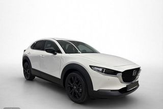 Mazda CX-30 2.5 E-SKYACTIV-G MHEV HOMURA AUTO 5P - Foto 1