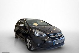 Honda Jazz 1.5 I-MMD HEV EXECUTIVE 5P - Foto 1