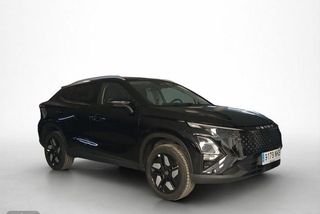 OMODA 5 5 1.5 T-GDI HEV PREMIUM 5P - Foto 1