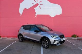 Seat Arona 1.0 TSI 81KW XPERIENCE XL 5P - Foto 1