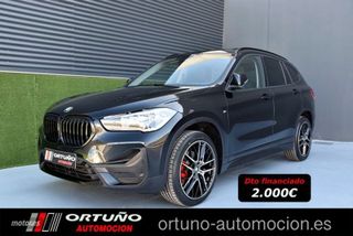 BMW X1 xDrive18d - Foto 1