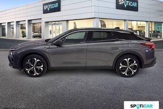 Citroen C5 X Hybrid 225 e-EAT8 shine pack - Foto 1