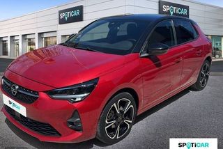 Opel Corsa 1.2T XHL 74kW (100CV) GS-Line - Foto 1