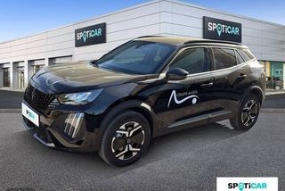 Peugeot 2008 N2008 Hybrid 145 eDCS6 Allure - Foto 1