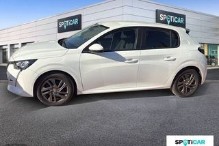 Peugeot 208 PureTech 73kW (100CV) Active Pack - Foto 1