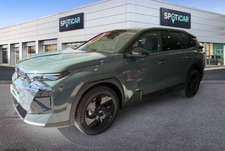 Citroen C5 Aircross HYBRID 107kW (145CV) e-DCS6 Max - Foto 1