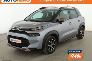 Citroen C3 Aircross 1.2 PureTech C-Series - Foto 1