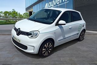 Renault Twingo Zen 60 kW R80 batería 20kWh - Foto 1