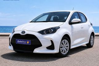 Toyota Yaris 1.5 S-EDITION - Foto 1