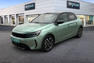 Opel Corsa 1.2T XHL 74kW (100CV) YES - Foto 1