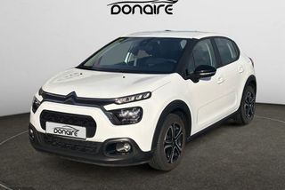 Citroen C3 BlueHDi 75KW (100CV) S&S Feel Pack - Foto 1