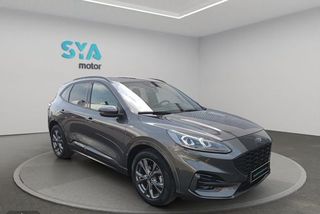 Ford Kuga ST-Line 1.5 EcoBlue 88 kW (120 CV) - Foto 1
