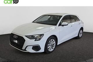 Audi A3 Sportback 30 TFSI 81kW (110CV) - Foto 1