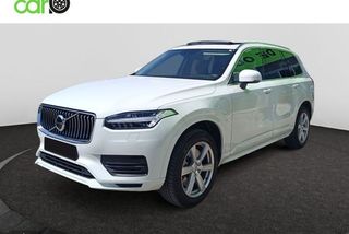 Volvo XC 90 2.0 T8 AWD Business Plus Auto - Foto 1