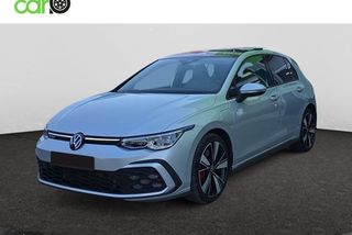 Volkswagen Golf GTE 1.4 TSI 180kW (245CV) DSG - Foto 1