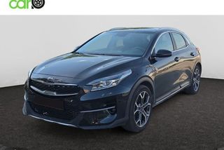 Kia XCeed 1.6 GDi PHEV 104kW (141CV) eTech - Foto 1