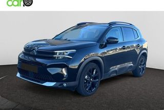 Citroen C5 Aircross HYBRID 100kW (136CV) e-DCS6 Max - Foto 1