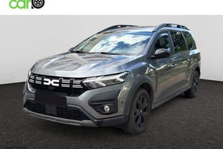 Dacia Jogger Expression HYBRID 105kW (140CV) 5 plazas - Foto 1
