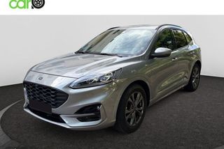 Ford Kuga ST-Line X 1.5 EcoBoost 110kW (150CV) - Foto 1