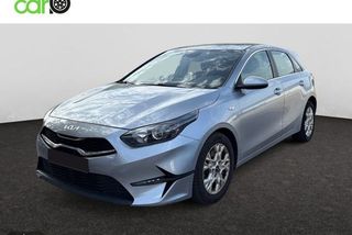 Kia Ceed 1.0 T-GDi 88kW (120CV) Drive - Foto 1