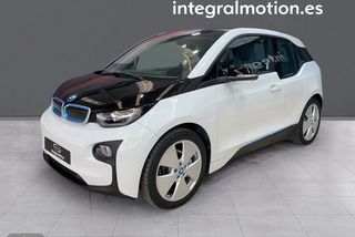 BMW i3 - - Foto 1